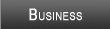Lake Jessie Business Directory