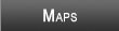 Lake Jessie Maps