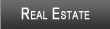 Lake Jessie Real Estate