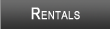 Lake Jessie Rentals