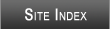 Lake Jessie Site Index